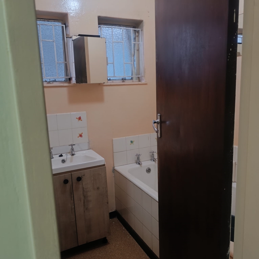3 Bedroom Property for Sale in Sasolburg Ext 1 Free State